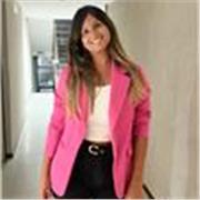 Profesora de español para todas las edades