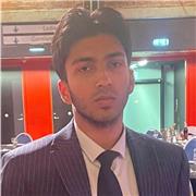 Ifaz Shohel