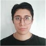 Clases en línea de matemáticas, abarcando Aritmética, Álgebra, Geometría, Trigonometría, Geometría Analítica y Cálculo