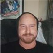  Very outgoing and kind, empathic and level headed. Lessons aimed at anyone wanting to improve their communicational skills