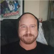 Very outgoing and kind, empathic and level headed. Lessons aimed at anyone wanting to improve their communicational skills