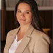 Soy monitora de tiempo librey he trabajado con niños tanto en actividades grupales como en clases particulares. 