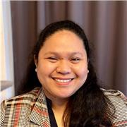 Englischunterricht für Anfänger, für Erwachsene und für Business English