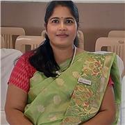 Sonam Shreykar