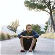 Laureato in Medicina disponibile per aiutare colleghi universitari con la preparazione degli esami