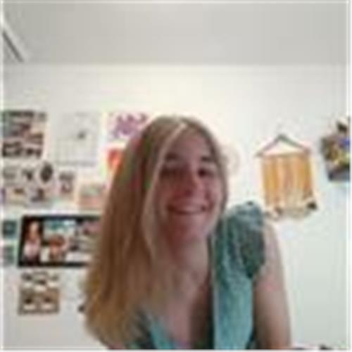 user photo