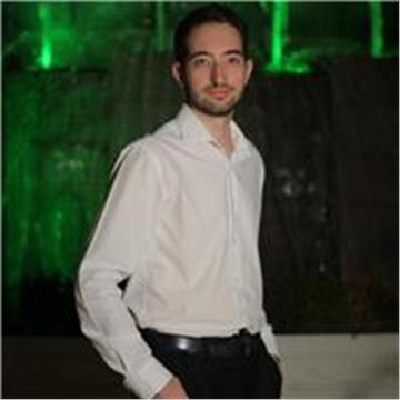 Daniele