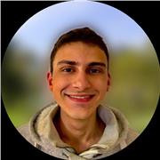 Gabriel