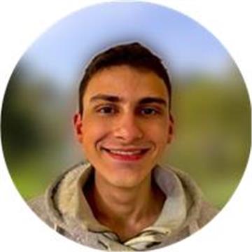 Gabriel