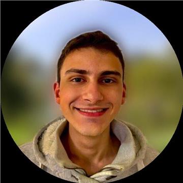 Gabriel