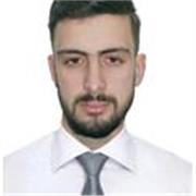 Enseignant spécialisé en statistiques et mathématiques lycéens, étudiants 