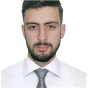Karim