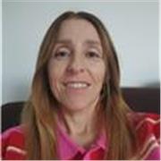 Primaria y Secundaria.
Refuerzo, deberes y técnicas de estudio.
Online.
Horario de tardes