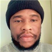 Piano tutor providing lessons for all ages