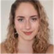 Profesora de Inglés para Secundaria y Bachillerato.
Orientaciones para selectividad y refuerzo.