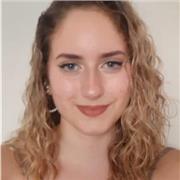 Profesora de Inglés para Secundaria y Bachillerato.
Orientaciones para selectividad y refuerzo.