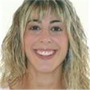 I am a life coach and mentor, specialised in self-esteem, resilience and healthy boundaries setting.