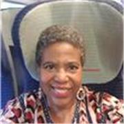 I have worked as an actor and creative innovator for over 40 years both in the UK and South Africa. 