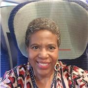 I have worked as an actor and creative innovator for over 40 years both in the UK and South Africa.