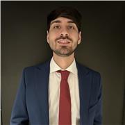 Italiano su misura! Ripetizioni personalizzate per ogni livello.