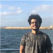 Ahmed Elsawah