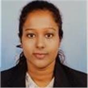 I give affordable science lessons for students from grade 5 to undergraduate level