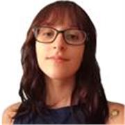 Profesora particular de Lengua Castellana y Literatura, Latín, Griego e Inglés para todos los niveles