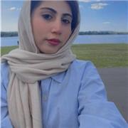 Zara Sabir