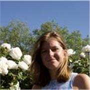 French Tutor teaches students of all age