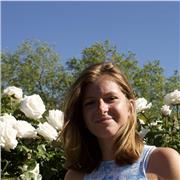 Justine