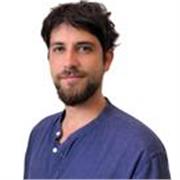 Clases particulares de Guitarra Flamenca