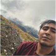 Nos vamos a entender y apreder muy bien, todo se puede