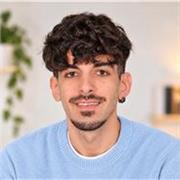 Profesor particular con +7 años de experiencia | A domicilio y online