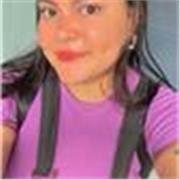 Doy clases particulares de inglés y refuerzos