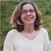 Meriem GOUALI