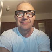 Nachhilfe für Deutsch als fremdsprache / Zweitesprache und Französisch