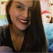 Soy estudiante de economía y relaciones internaciones , tengo diferentes capacidades para enseñar