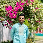 As a Teacher I will be teaching students of elementary school and High school (O level. I also have experience on tutoring A level