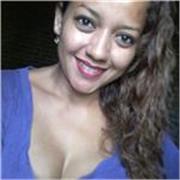 Maestra en Historia para niños y adultos