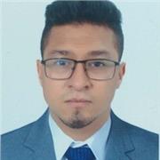 Electiva Proyecto de Vida