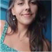 Profesora particular en Alcalá de Guadaíra