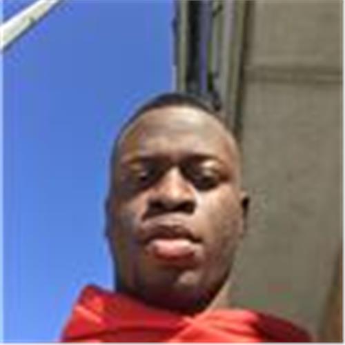 user photo