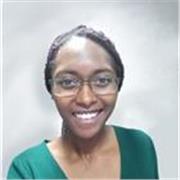 English tutor, born & raised in the UK, offering a native English-speaking advantage to students seeking to improve their English