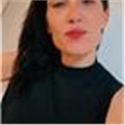 Clases de Historia particular de forma remota