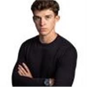 Learn Italian to actually live it, real conversations, zero pressure, and genuine results