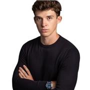 Thomas