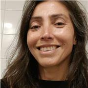 Clases de Joyería Básica, técnicas de calado, soldadura, maleabilidad de metales y mosaico