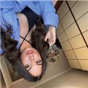 SOS Compiti? Ci penso io! 🚀 Trasformiamo lo stress in successi!