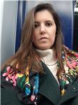 Profesor nativo de portugués todos los níveles, clases de conversación enfocadas a las necesidades del alumno