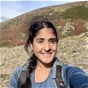 Personalised Biology Tutoring with a 4th-Year Medical Student